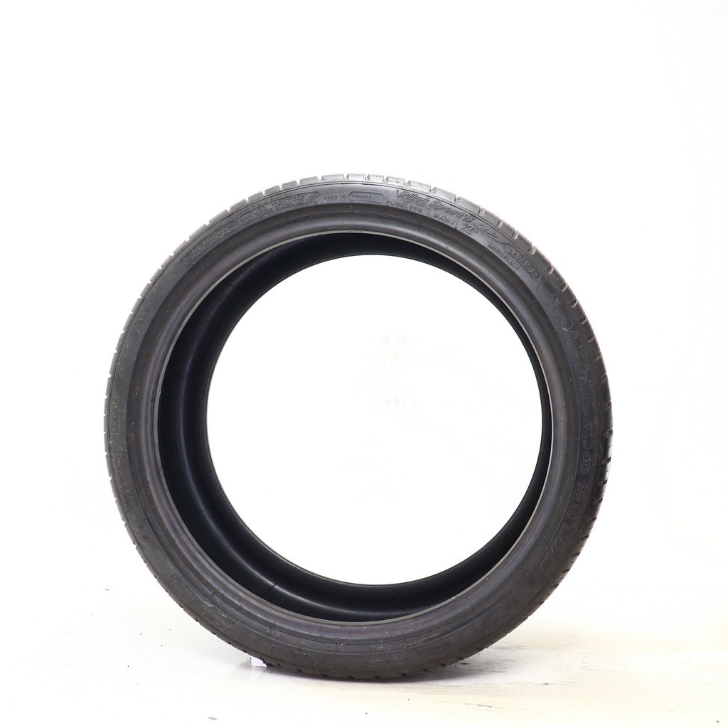 New 275/30R20 Michelin Pilot Sport 3 ZP MOE 97Y – 8.5/32 – Tire