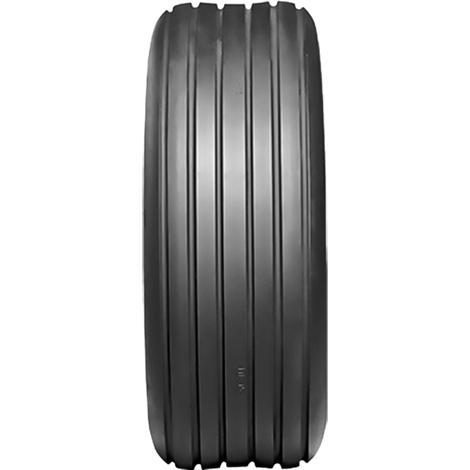 2 Tires MRL Farm Implement I-1 MIM104 7.6-15 Load 10 Ply Tractor