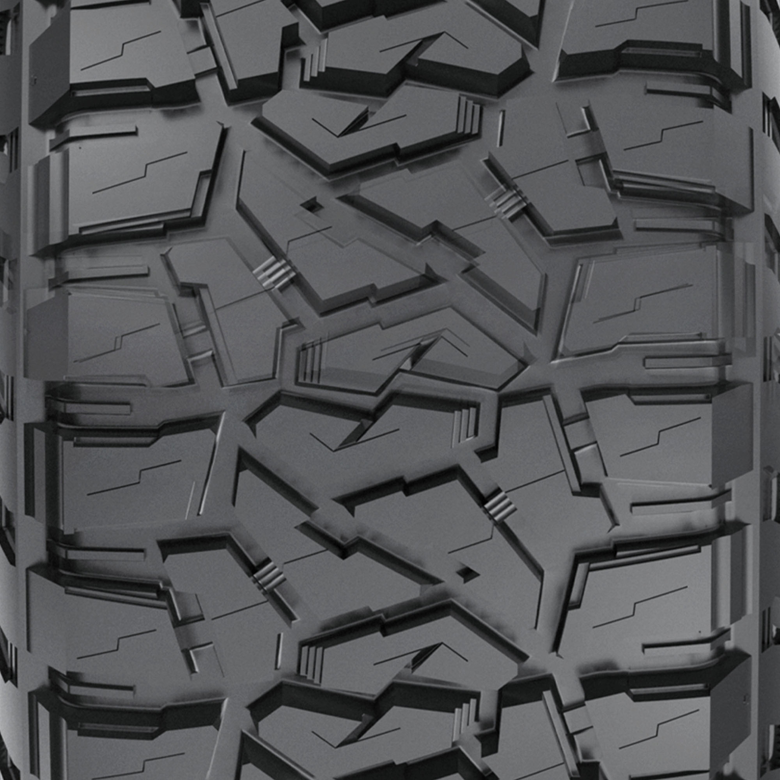 4 New Summit Trail Climber Rt – 275x65r18 Tires 2756518 275 65 18