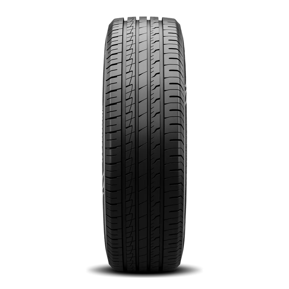 1 Ironman iMOVE GEN2 AS 245/45ZR20XL 103W Tire 2454520 245 45 20