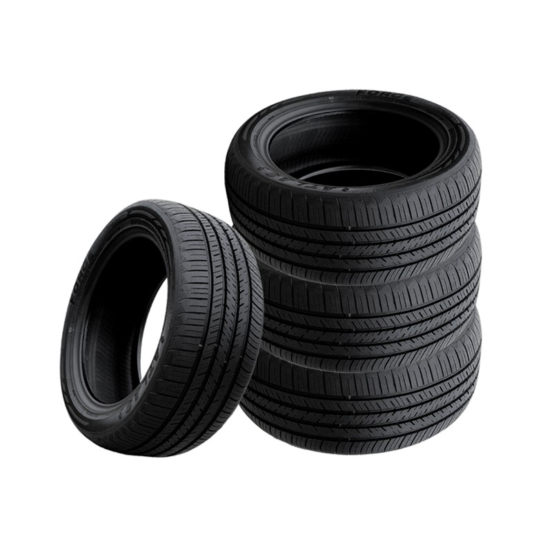 Atlas Force UHP 285/25R20XL 93W