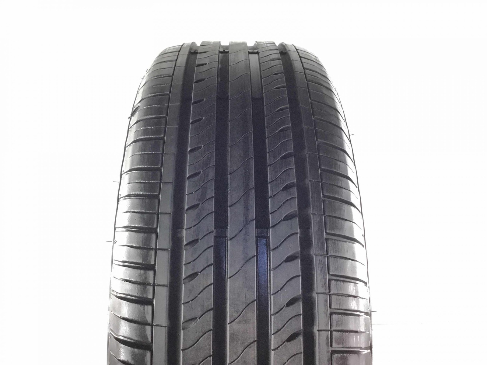 Set Of 2 P235/60R17 Starfire Solarus AS 102 H Used 8/32nds
