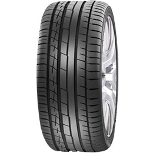 Accelera Iota ST68 275/40R21XL 107Y BSW (2 Tires)