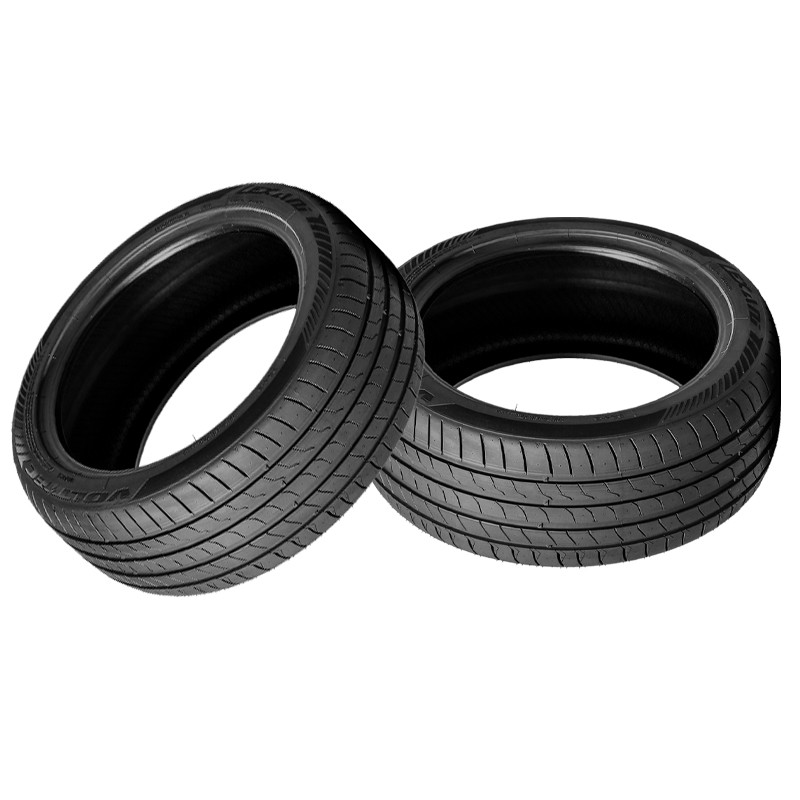 Lexani Volt-EC 245/45ZR20XL 103Y Tire