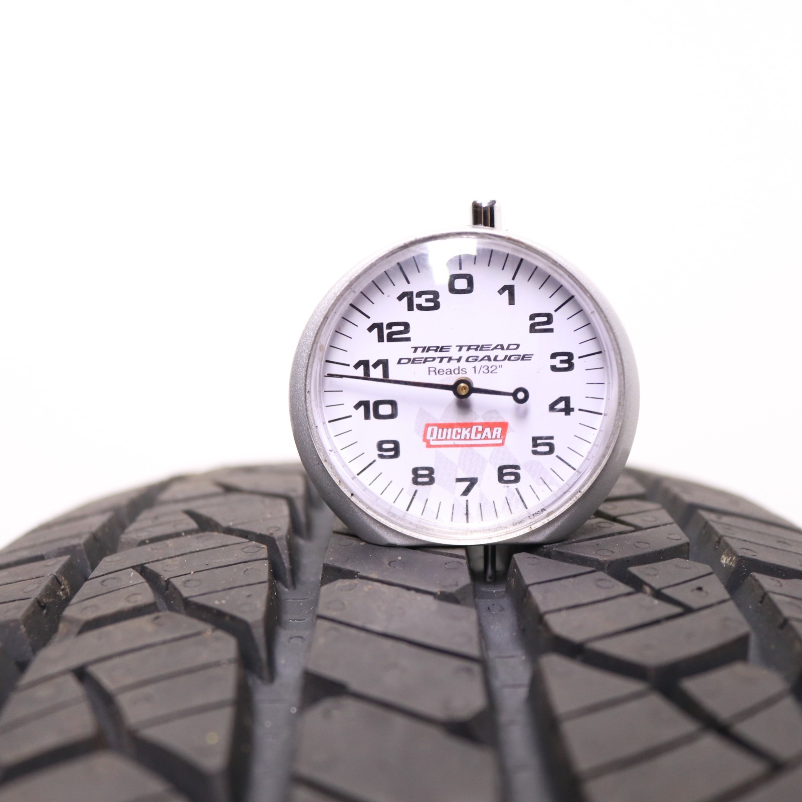 Set of 2 Take Off 205/70R16 General Altimax RT45 – 97T – 10-10.5/32 No Repairs