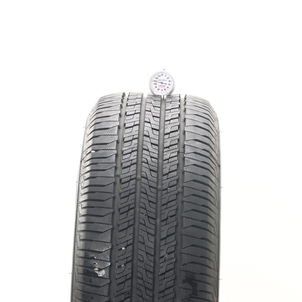 Used 265/60R18 Pathfinder HT 110T – 10.5/32
