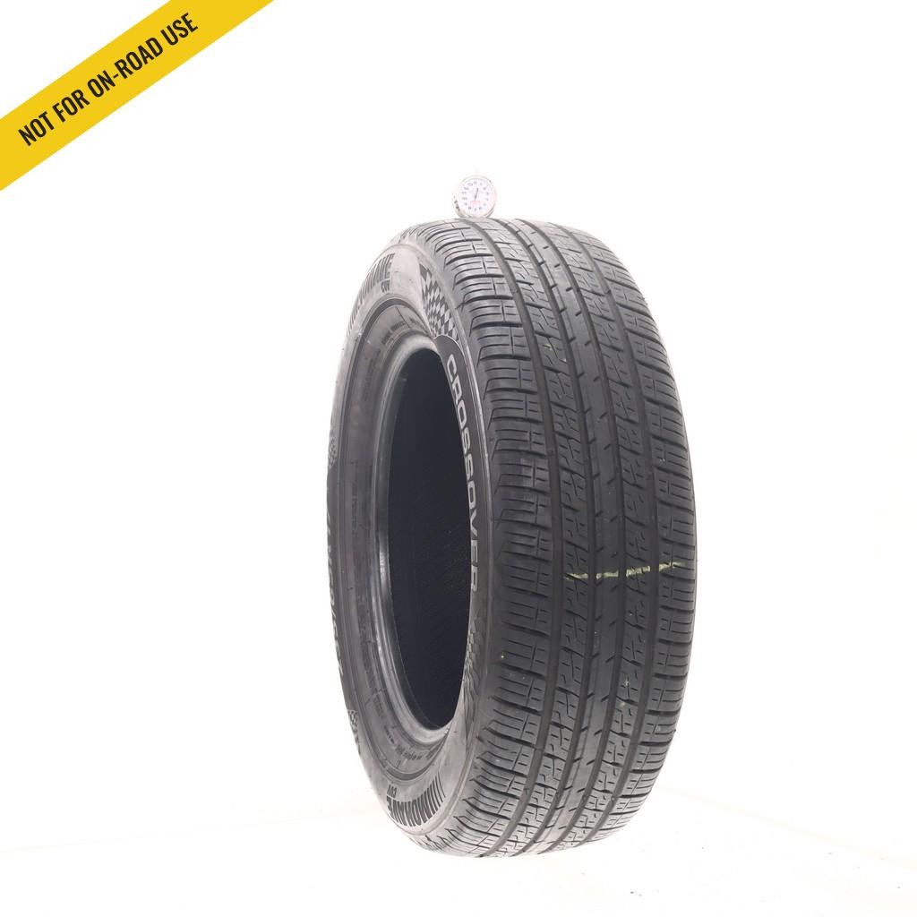 Used 235/65R17 Mohave Crossover CUV 108H – 7.5/32