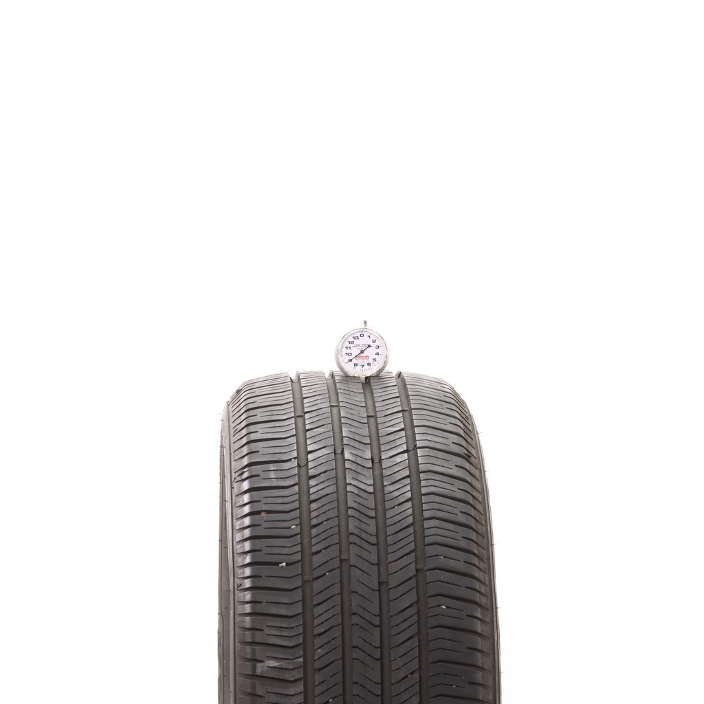 Used 225/50R18 Goodyear Eagle LS-2 95H – 9/32