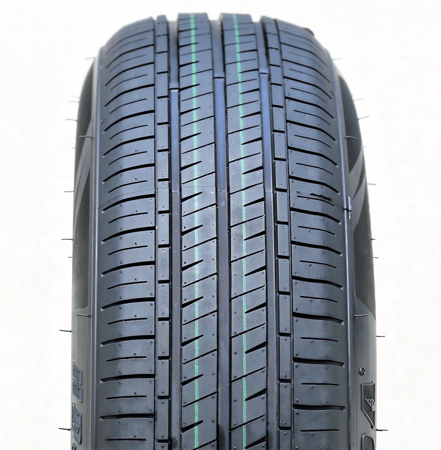 Tire Haida HD302EVT 165/65R14 79T AS A/S All Season