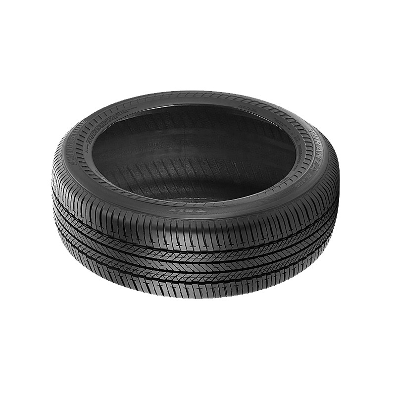 Bridgestone TURANZA EL400-02 225/65R16 99T 400 B B Tire