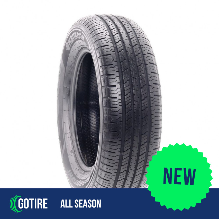1 X New – 225/65R17 Hankook Dynapro HT RH12 102H