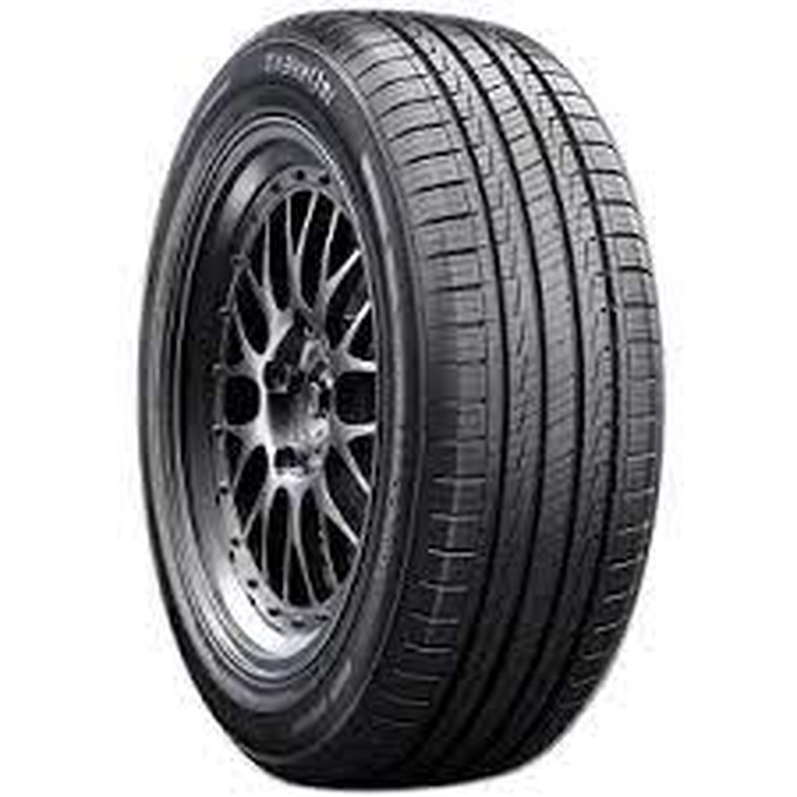 1 New Ironhead Reflex Ih01 – 225/60r16c Tires 2256016 225 60 16c