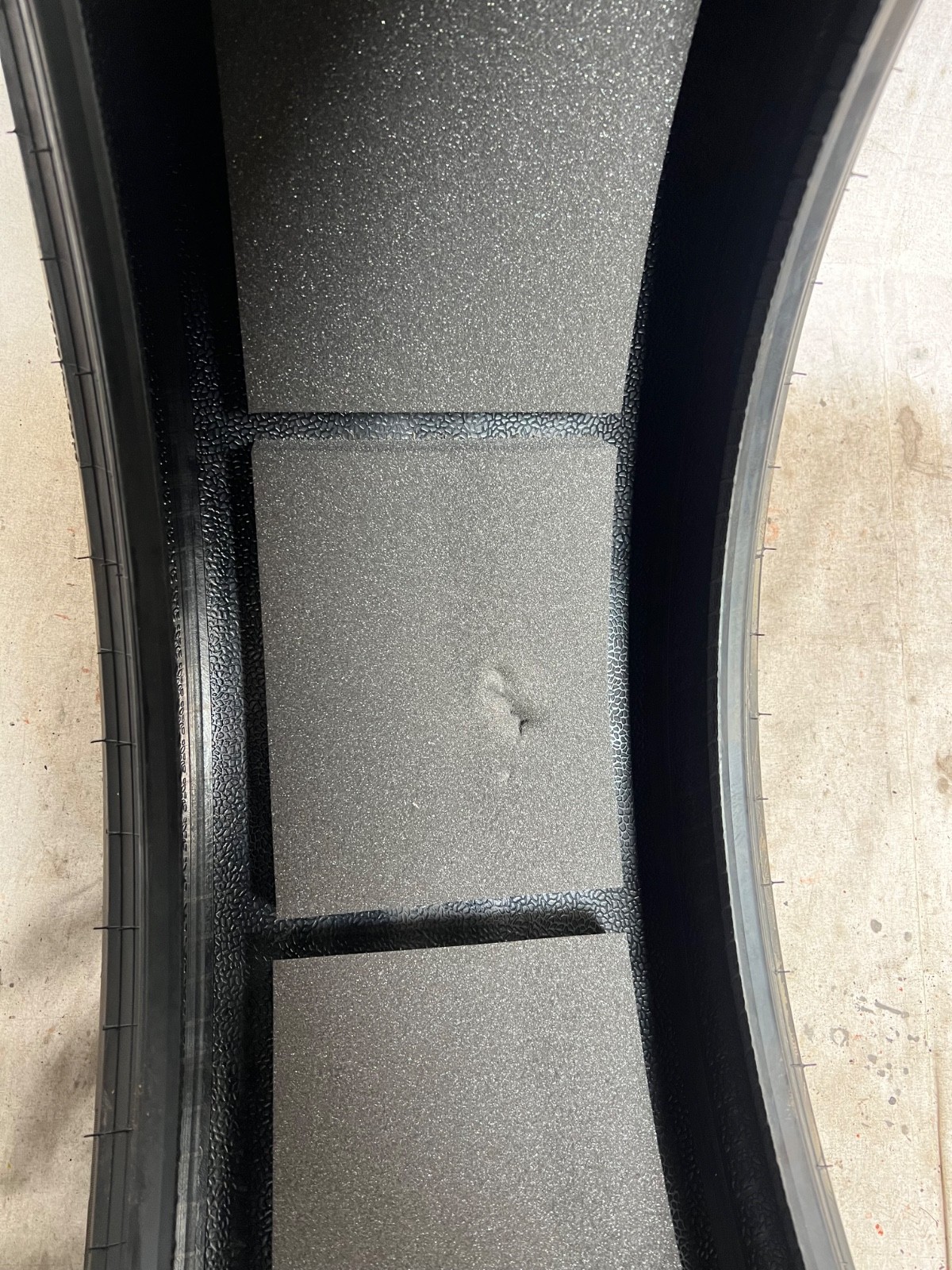 1 – NEW 285/40R20 XL (108Y) Pirelli P Zero PZ4 PNCS KS (I *) BMW OEM – 4035