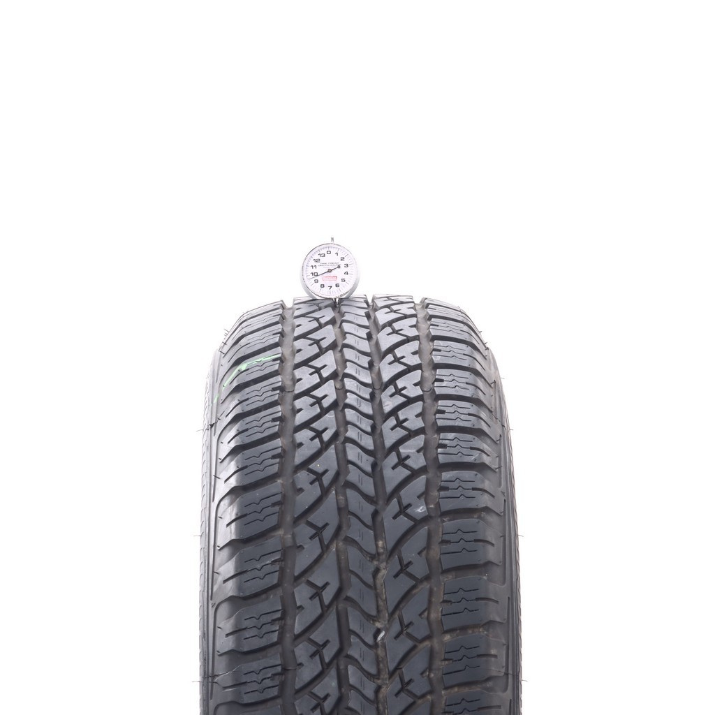 Used 255/70R16 Sailun Terramax H/T 111T – 9.5/32