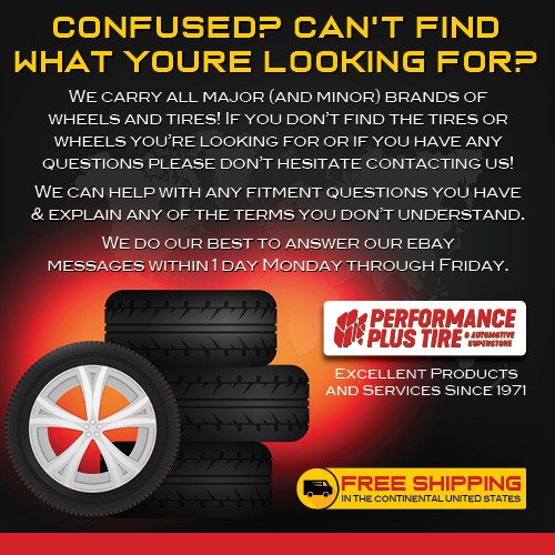 ARROYO Special Trailer Semi-Steel ST205/75R15 107/102N 8 Ply (Quantity of 1)