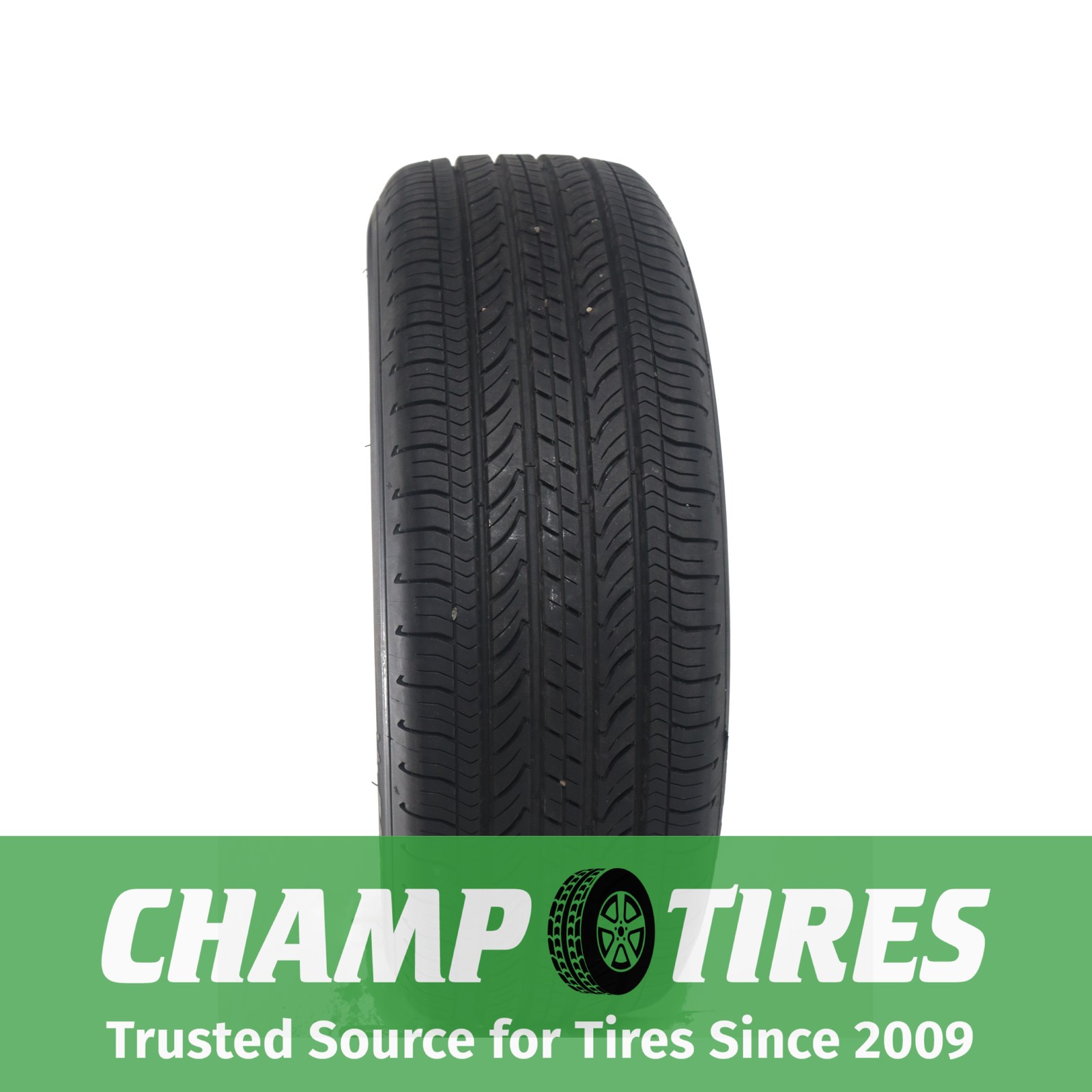 Michelin Energy MXV4 S8 215 55 17 93 V 8/32nds CRT9389