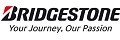 TYRE BRIDGESTONE 305/30 R20 103Y POTENZA SPORT (L) XL RUN FLAT SUMMER