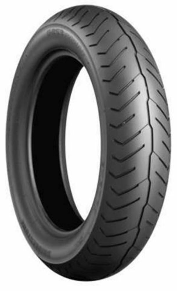 Bridgestone Exedra Max 150/80R-16 71V Front Motorcycle