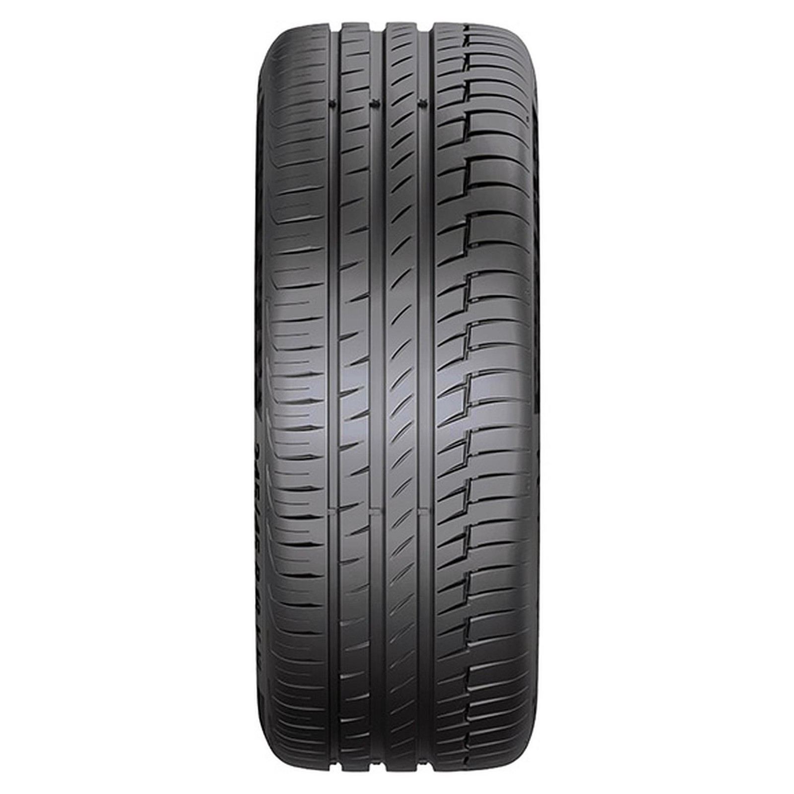 4 New Continental Premiumcontact 6 – 315/35r22 Tires 3153522 315 35 22