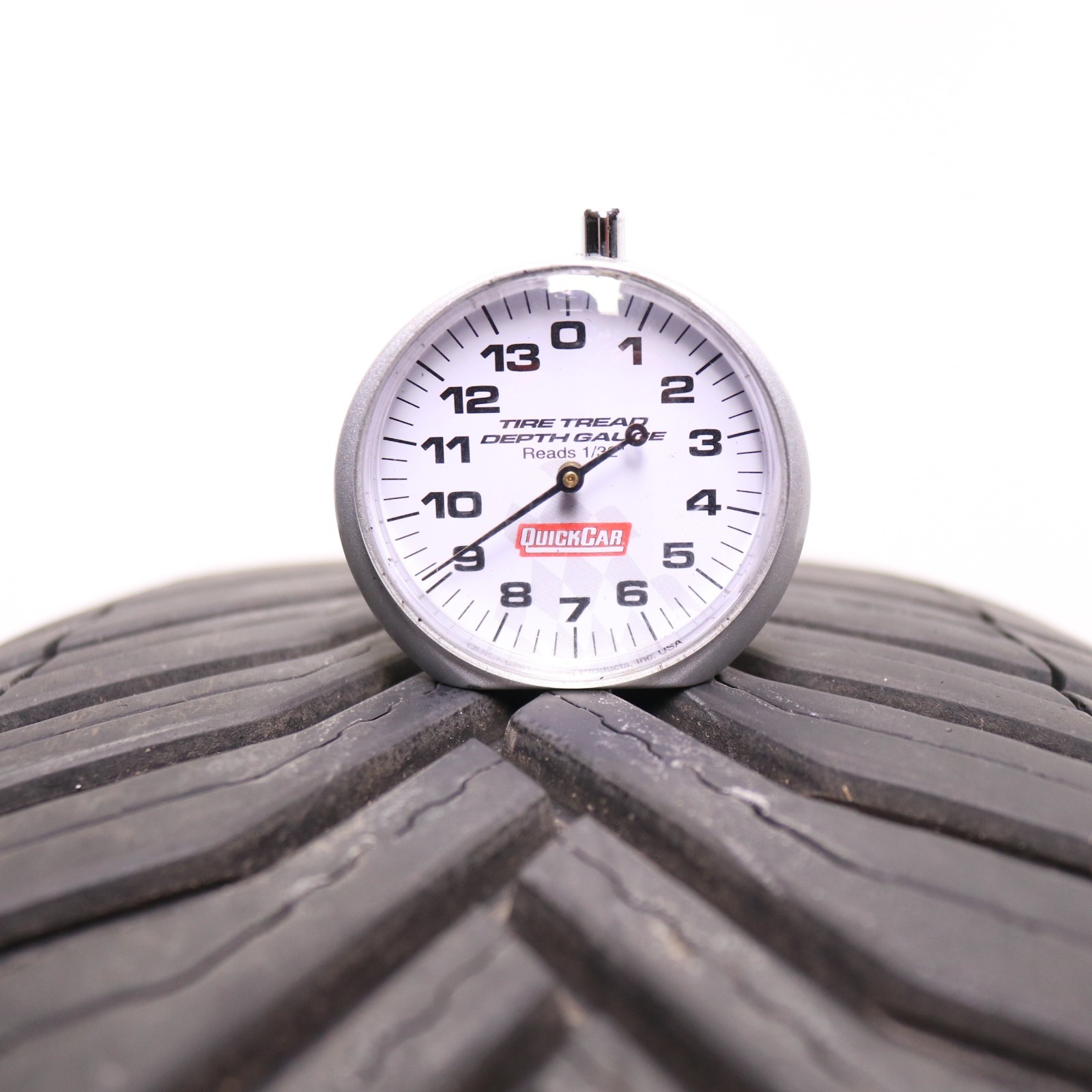 Set of 4 Used 215/65R17 Michelin CrossClimate 2 – 99H – 8.5-9.5/32