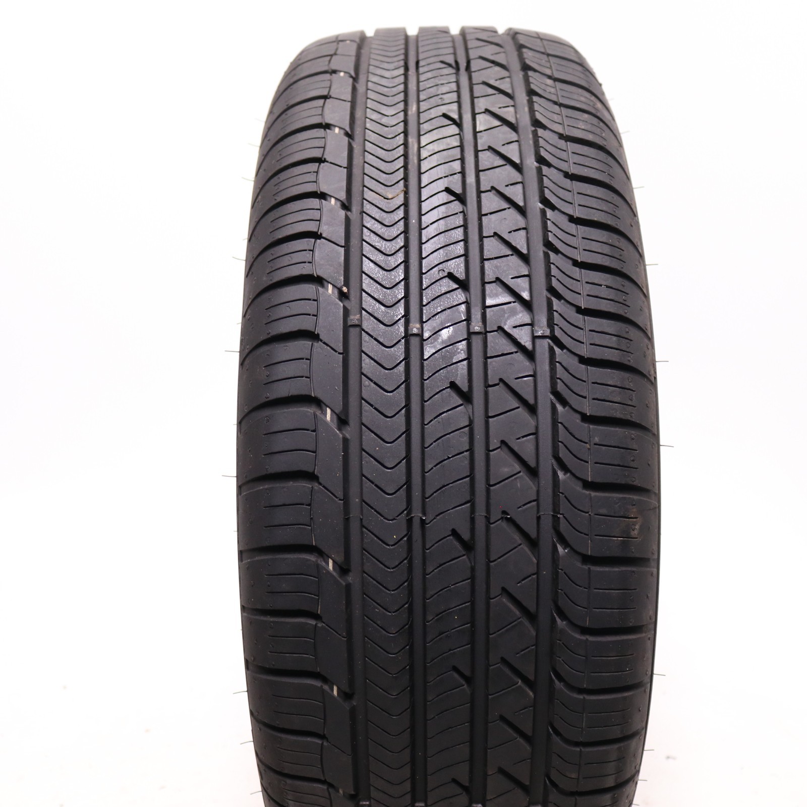 Used 235/55R18 Goodyear Eagle Sport AO – 100H – 10/32