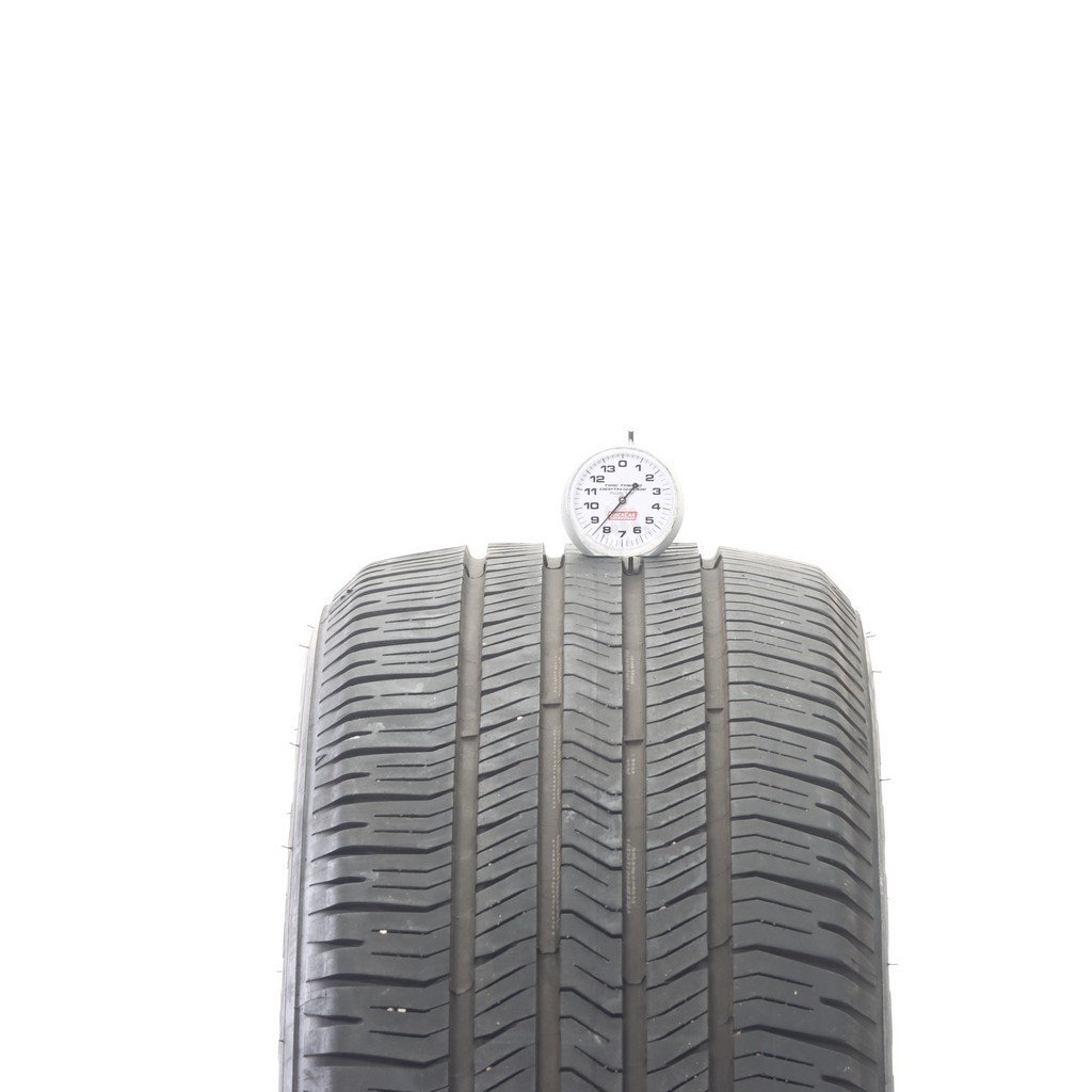 Used 225/50R18 Goodyear Eagle LS-2 95H – 8.5/32