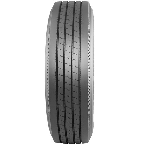 Trailer Master ST PRO+ ST235/85R16 G/14PLY (1 Tires)