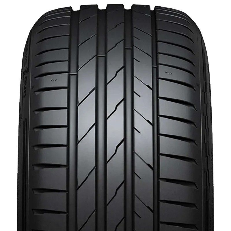 Hankook Ventus S1 evo SUV K137A 245/45ZR20XL 103Y Tire