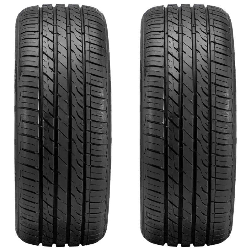 4 Arroyo Grand Sport A/S 315/35R22 111Y XL Tires