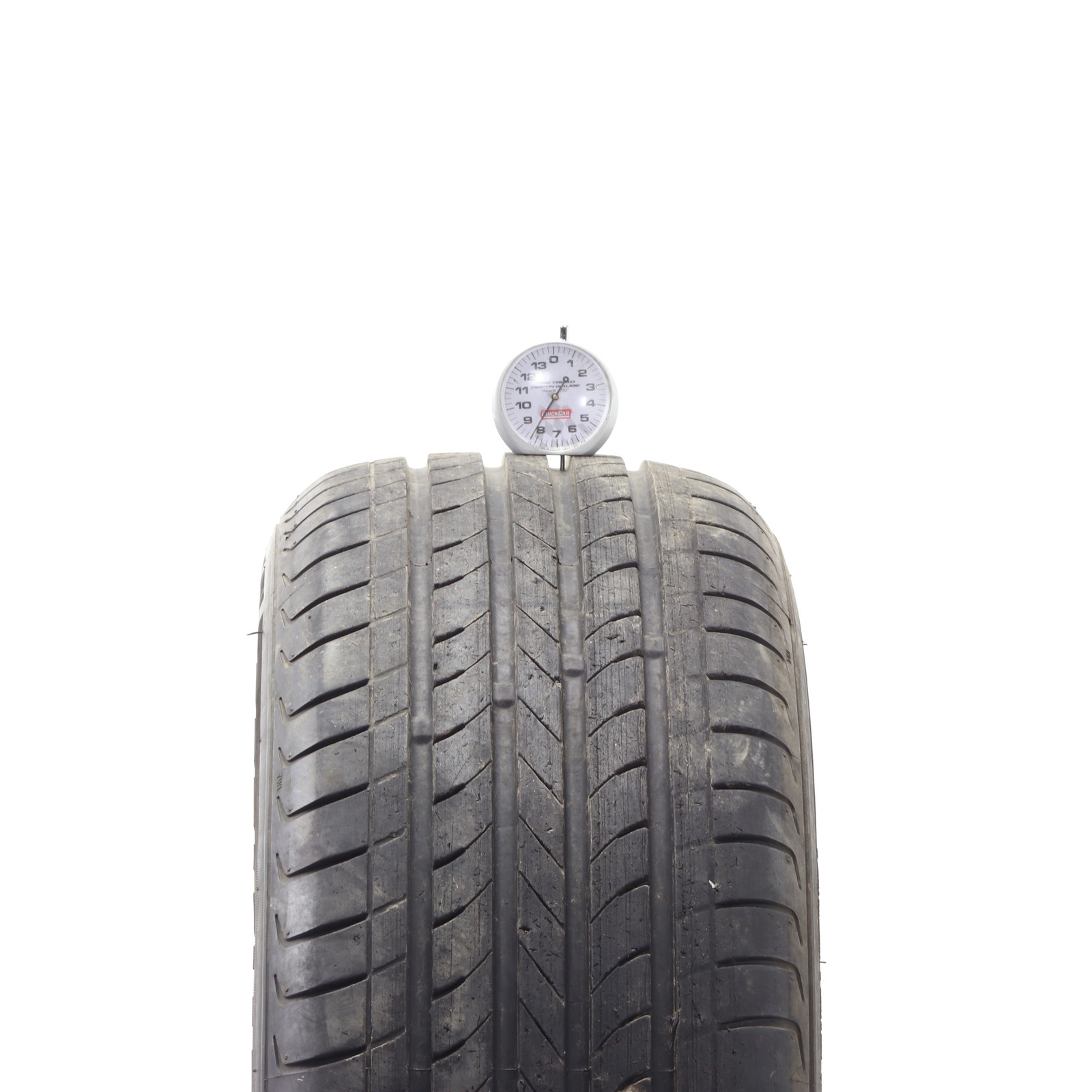 Used 215/60R15 Definity HP100 94H – 8/32