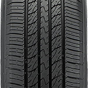 1 New Arroyo Eco Pro A/s – 205/65r15 Tires 2056515 205 65 15