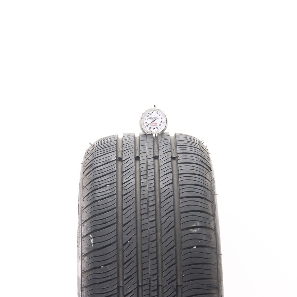 Used 235/60R18 GT Radial Champiro Touring AS 103V – 9/32