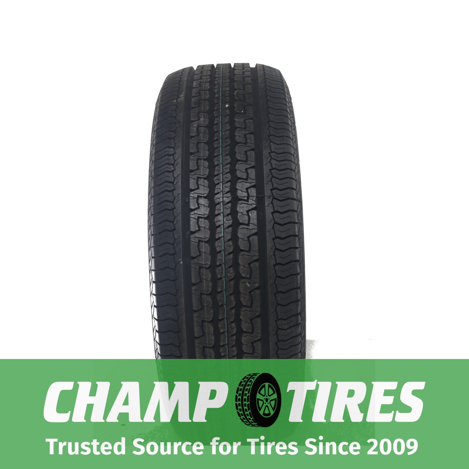 P265/65R18 MRF WANDERER H/T A2 TAKEOFF 116 H Used 11/32nds
