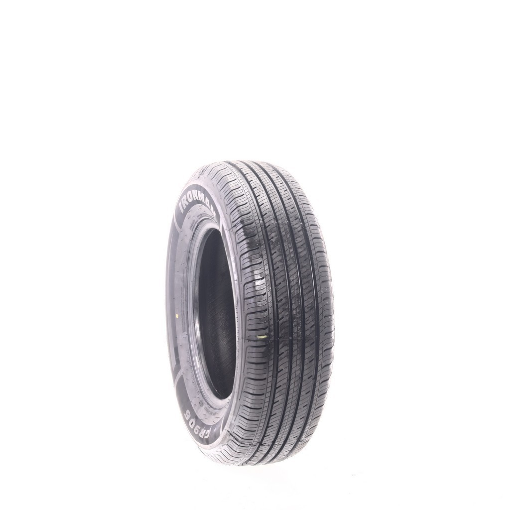 New 215/70R15 Ironman GR906 98H