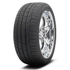 1(ONE) Tire 245/45ZR20XL 103Y Pirelli PZERO