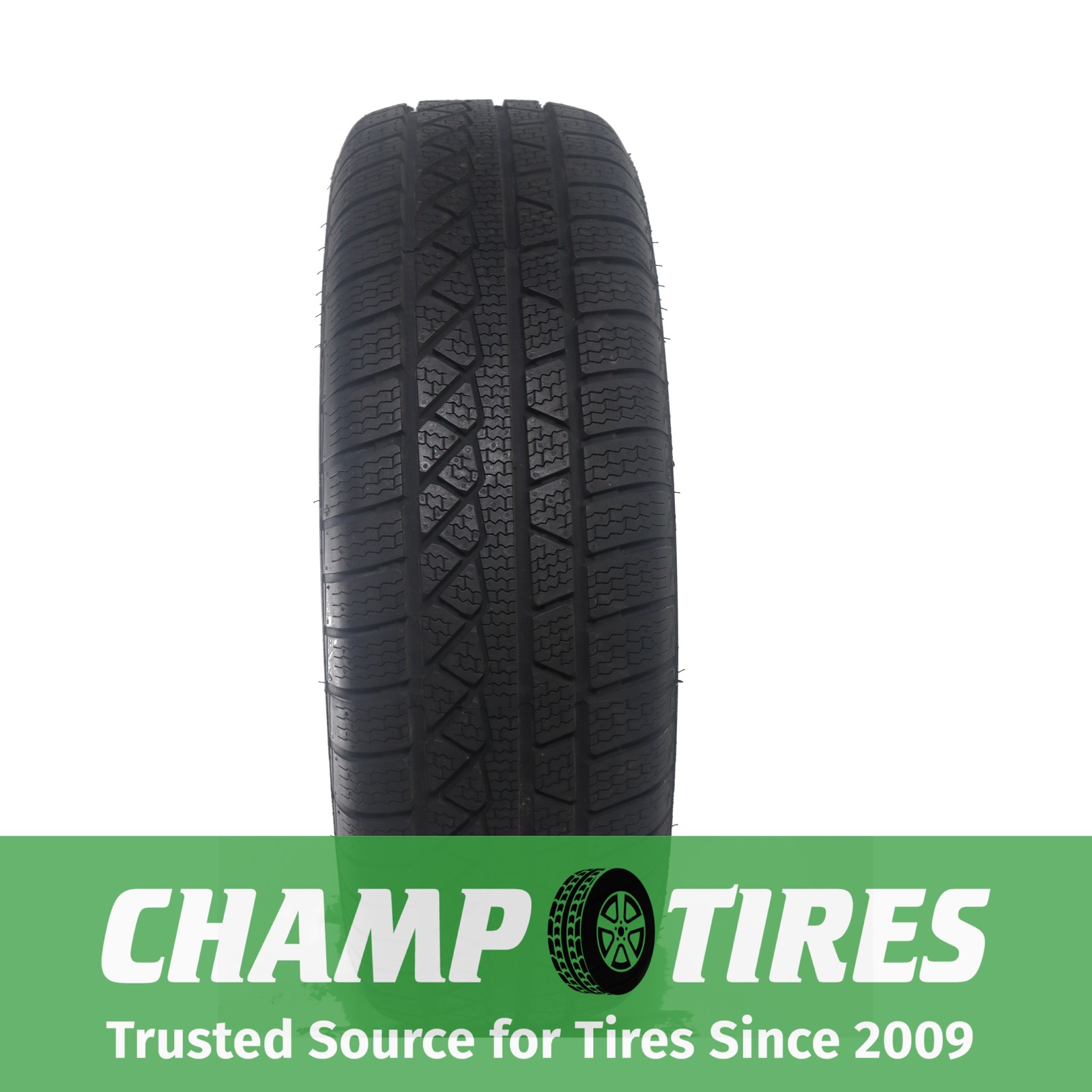 P215/65R17 Petlas Explero Winter W671 99 H Used 9/32nds