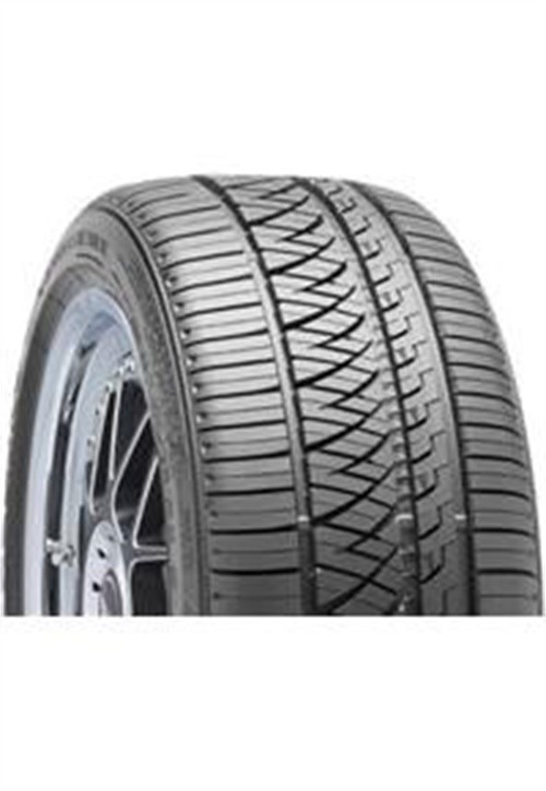 1 New 215/45R18 Falken Ziex ZE960 A/S 93W BSW XL 215 45 18 2154518