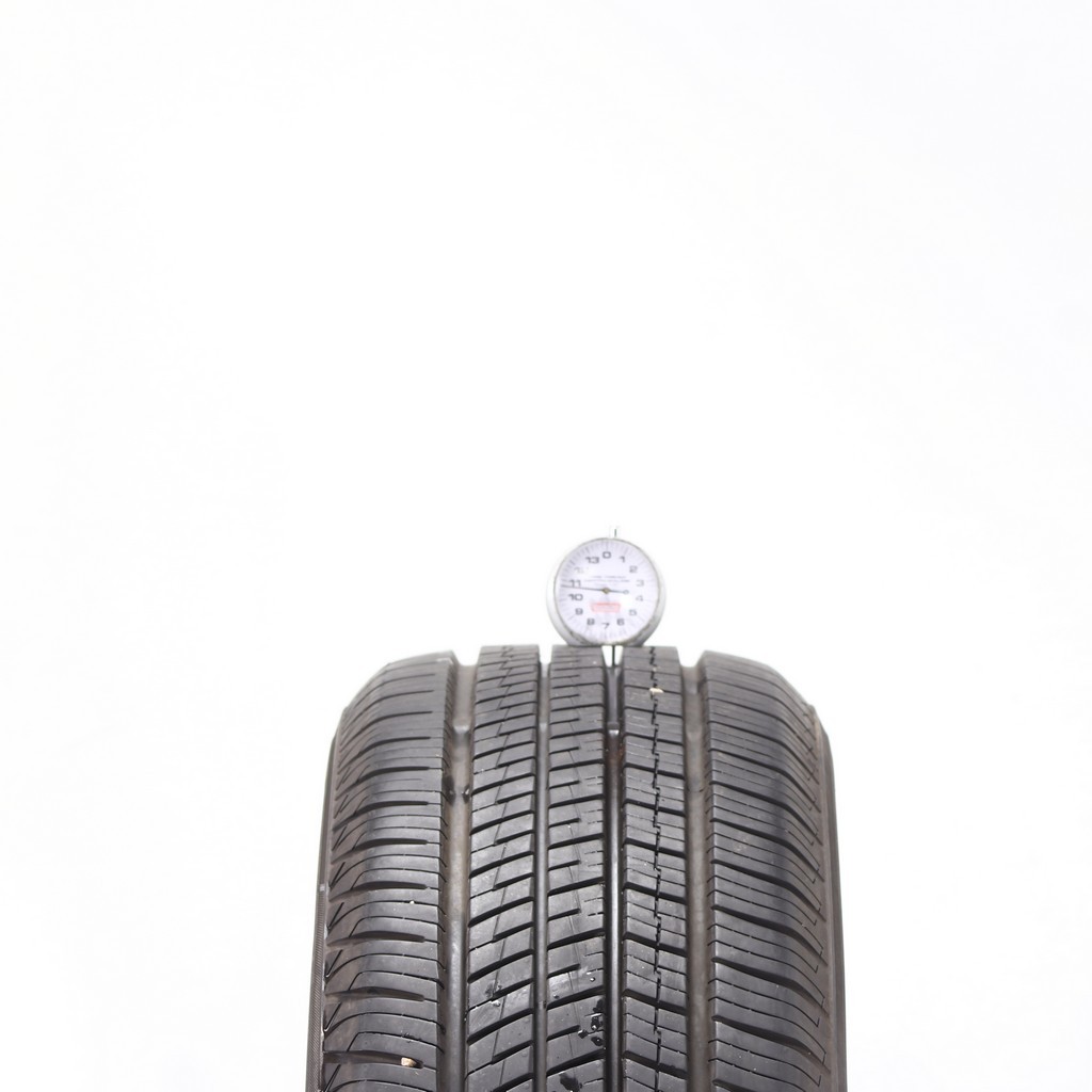 Used 205/55R16 Yokohama Avid Ascend GT 91H – 10.5/32