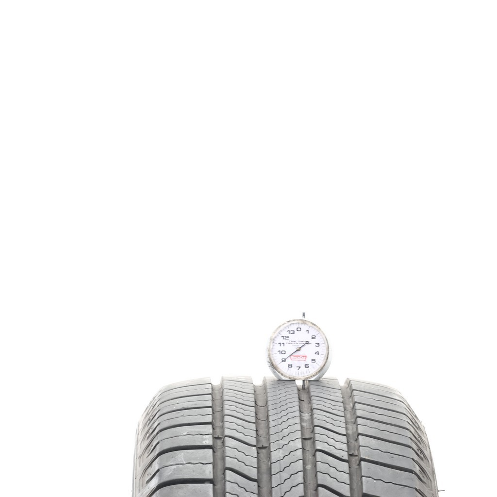 Used 215/55R17 Michelin Defender 2 94H – 9/32