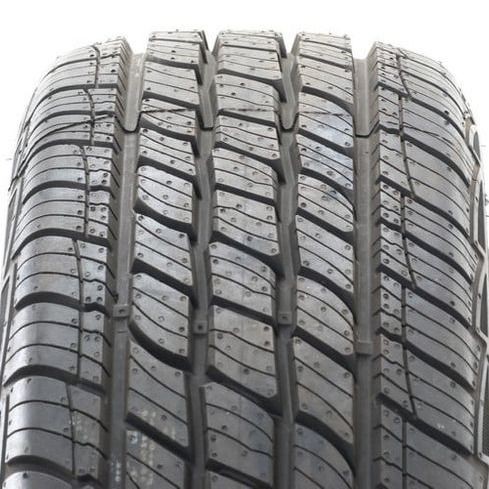 265/50R20 2655020 Cooper Adventurer H/T TAKE OFF