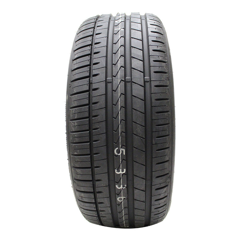 1 New Falken Azenis Fk510 – 235/35zr19 Tires 2353519 235 35 19