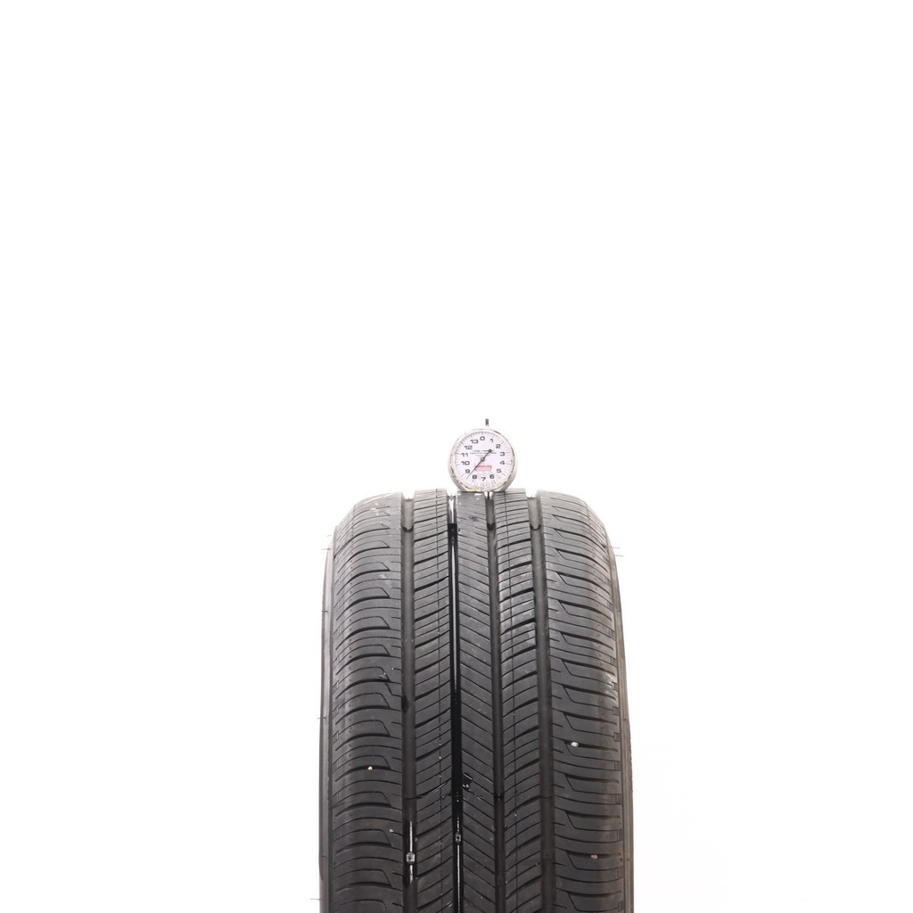 Used 205/60R16 Hankook Kinergy GT 92H – 8.5/32