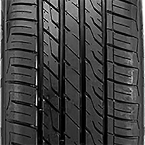 1 New Arroyo Grand Sport A/s – 255/30r22 Tires 2553022 255 30 22