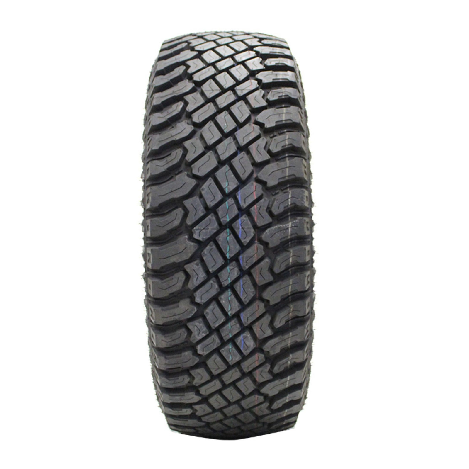 1 New Atturo Trail Blade X/t – Lt285x65r18 Tires 2856518 285 65 18