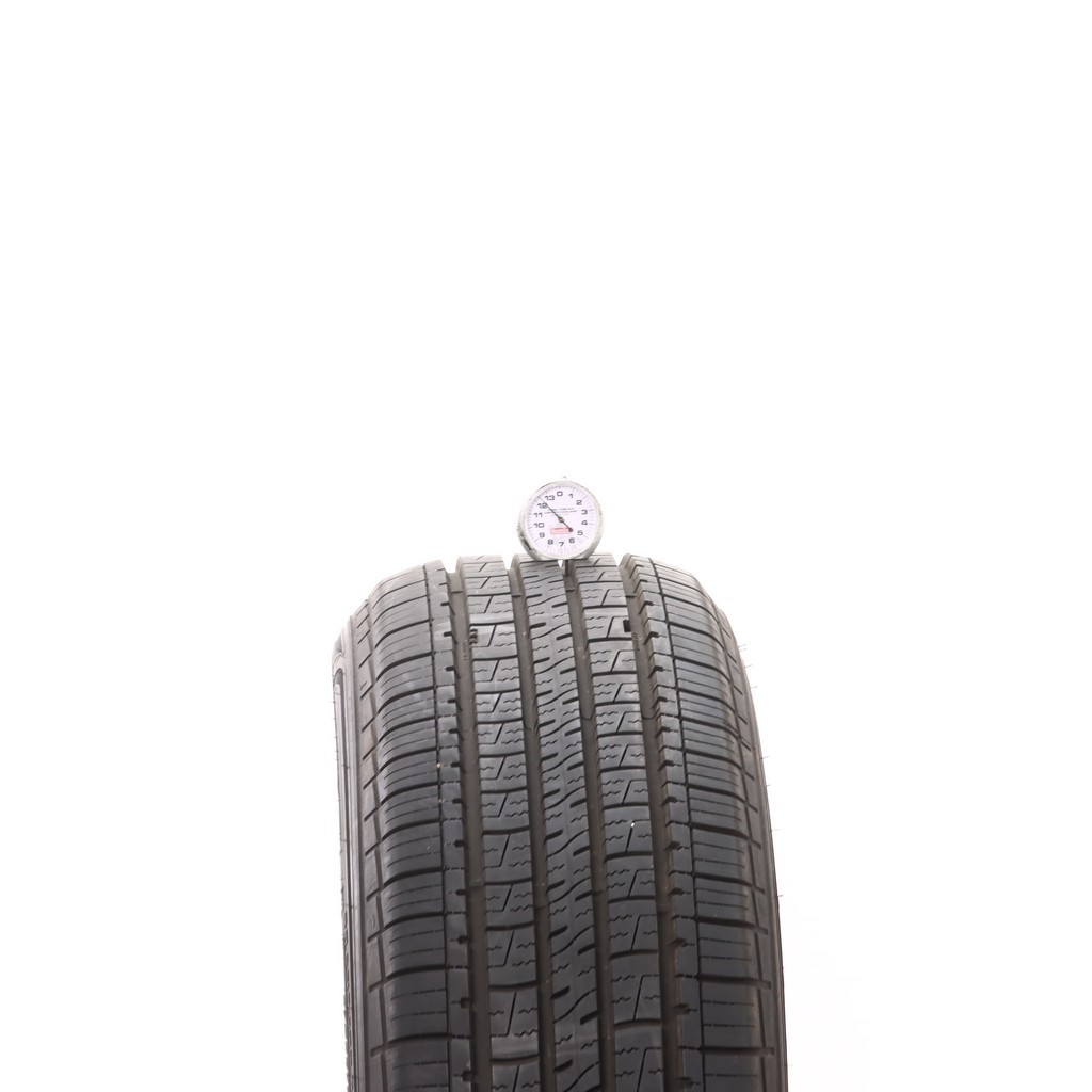 Used 225/55R19 Goodyear Assurance MaxLife 2 103W – 12/32
