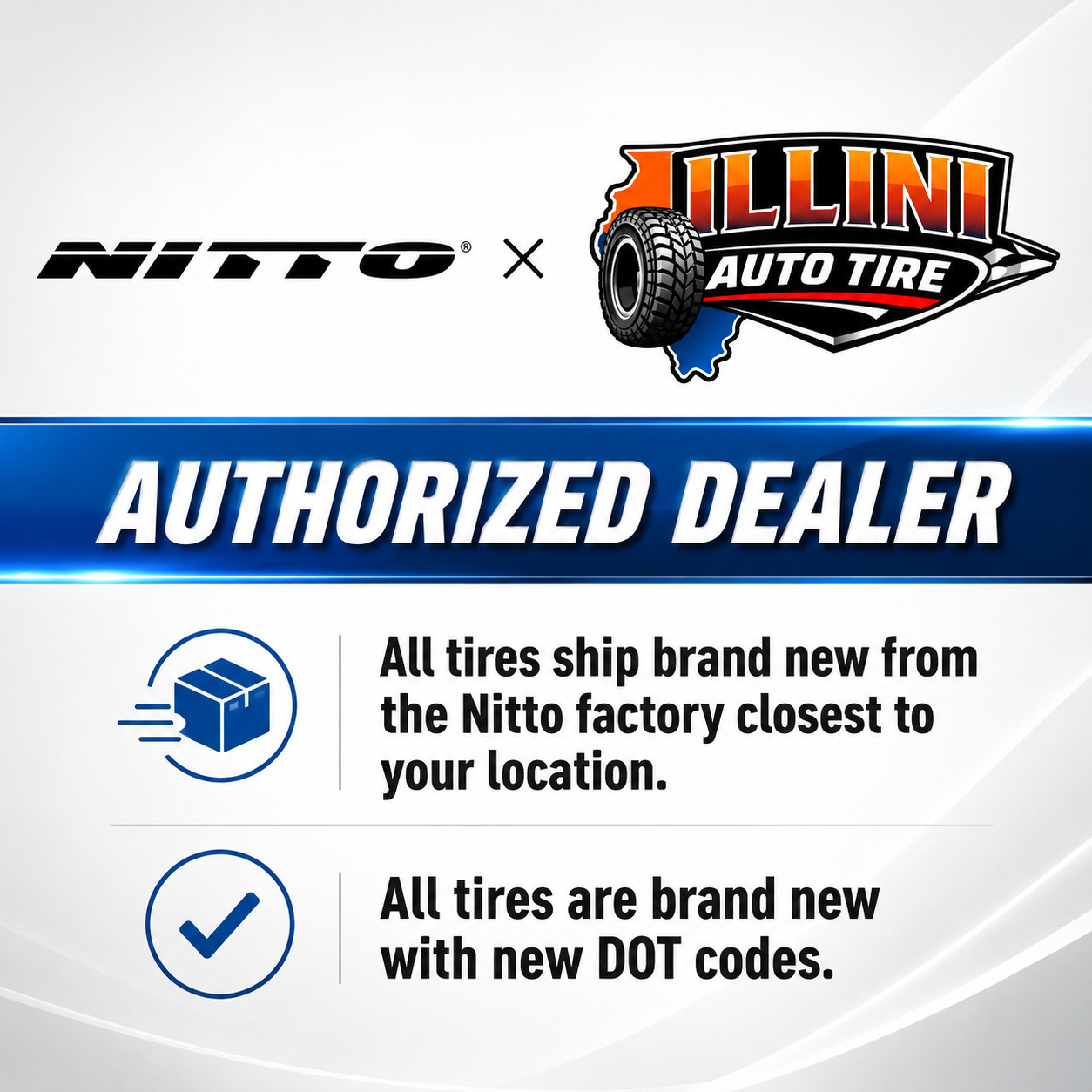 37X13.50R20 Nitto Mud Grappler M/T NEW Tires 127Q Load E Set of 4