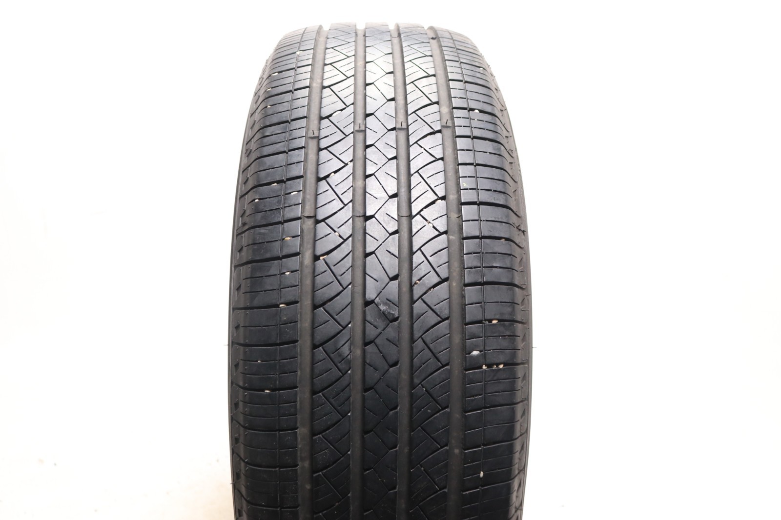 Used 255/65R18 Arroyo Eco Pro H/T – 111T – 9.5/32