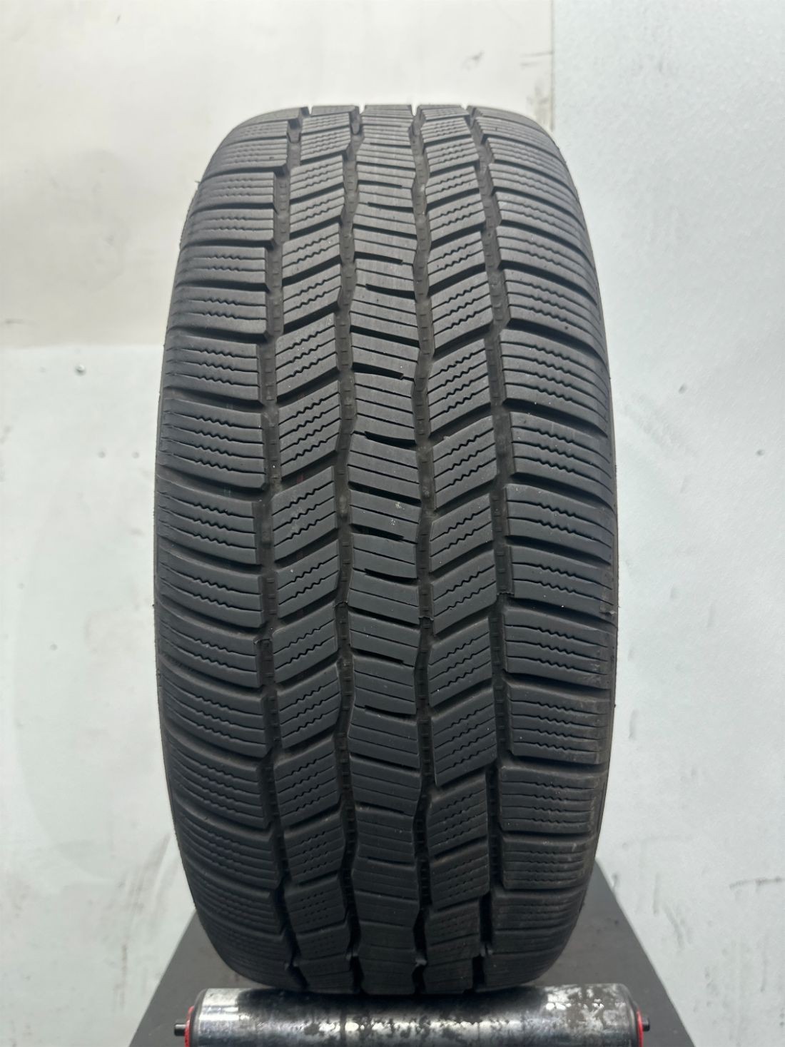 1 Used P225/55R17 General Altimax 365 AW 97 V – 10/32