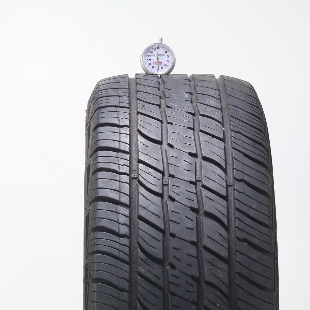 Used 275/65R18 Cooper Adventurer H/T 116T – 6.5/32
