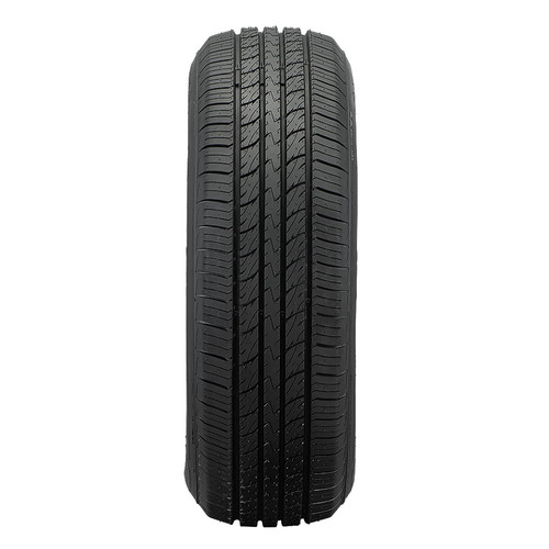 Arroyo Eco Pro A/S 205/65R15 94H BSW (4 Tires)
